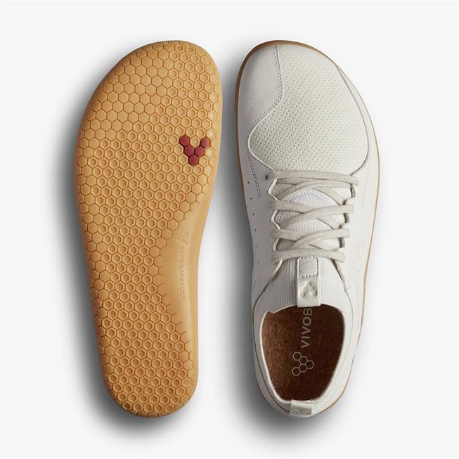 PRIMUS ASANA LEATHER